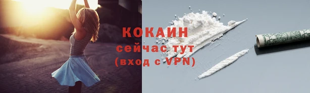 спайс Беломорск